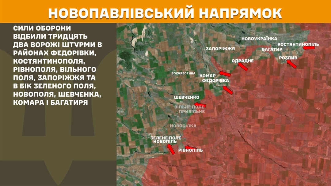 na fronti za dobu stalis 178 boyezitknen najbilshe na pokrovskomu naprjamku 09c5280