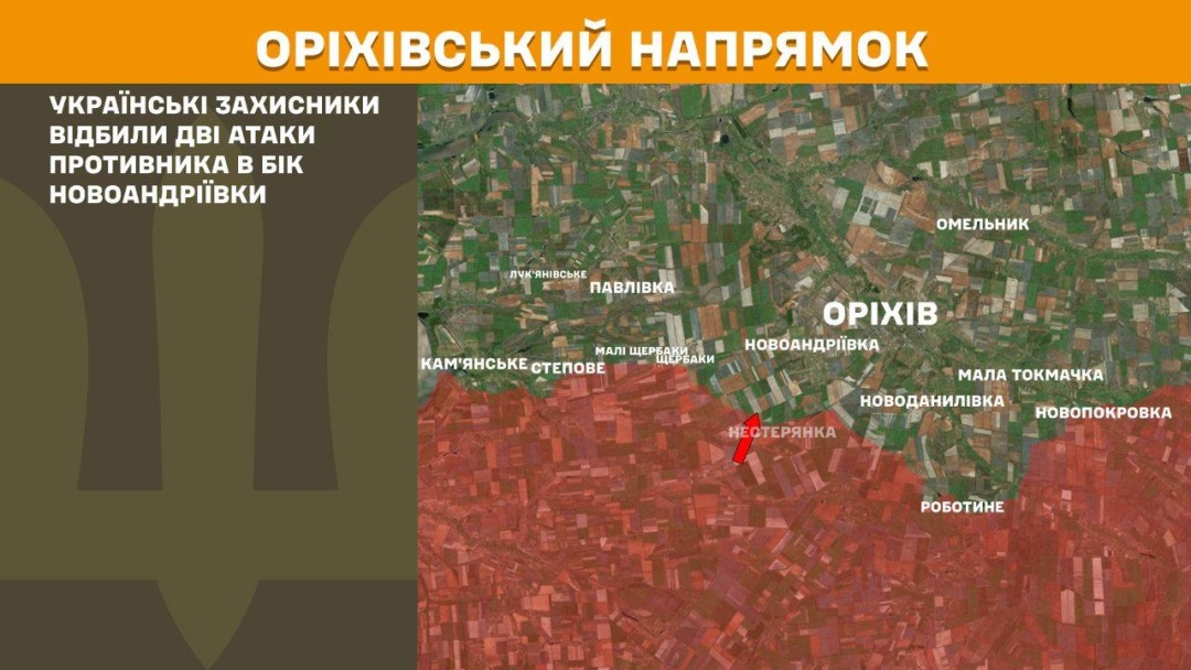 na fronti za dobu stalis 188 zitknen majzhe tretina z nih na pokrovskomu naprjamku 67065f9