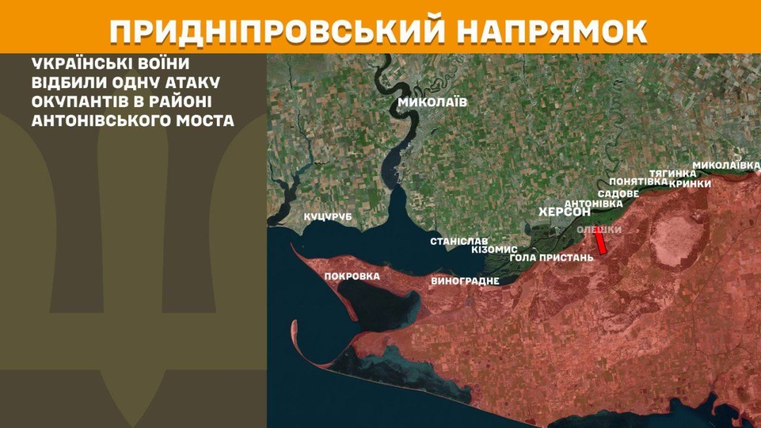 na fronti za dobu stalis 188 zitknen majzhe tretina z nih na pokrovskomu naprjamku 6b45e8f