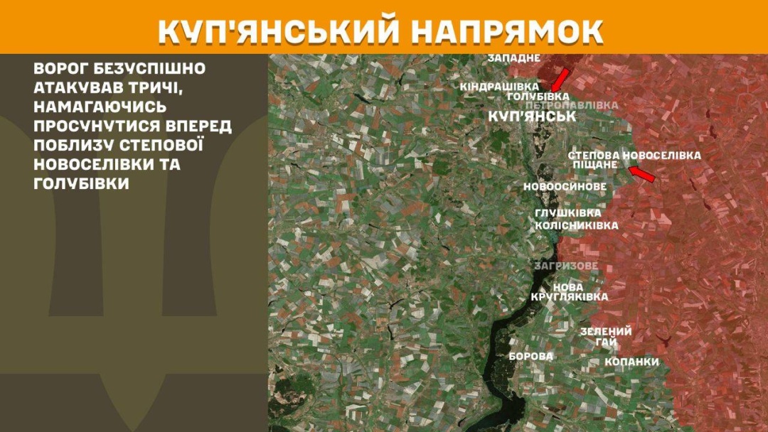 na fronti za dobu stalis 188 zitknen majzhe tretina z nih na pokrovskomu naprjamku ac794a5