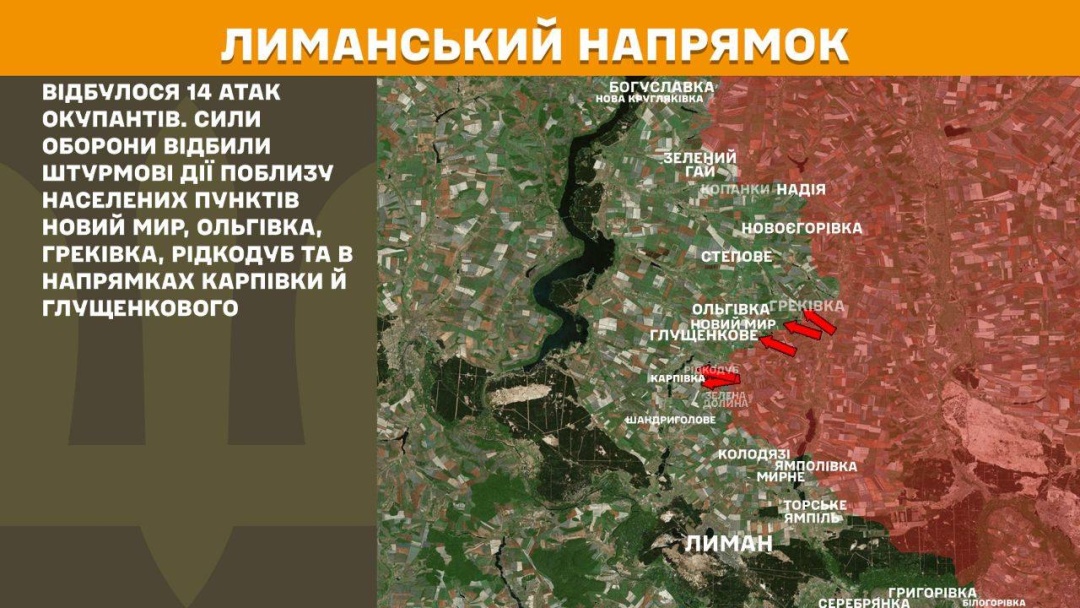 na fronti za dobu stalis 188 zitknen majzhe tretina z nih na pokrovskomu naprjamku b006fc0