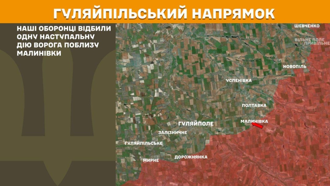 na fronti za dobu stalis 188 zitknen majzhe tretina z nih na pokrovskomu naprjamku c80e57f