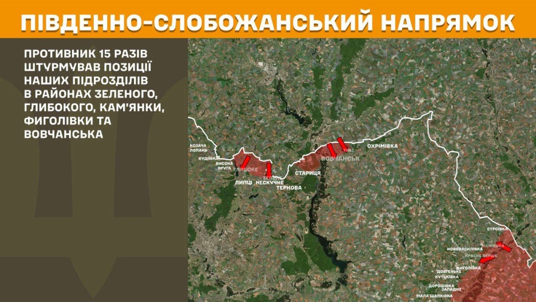 na fronti za dobu stalis 188 zitknen majzhe tretina z nih na pokrovskomu naprjamku d333e77