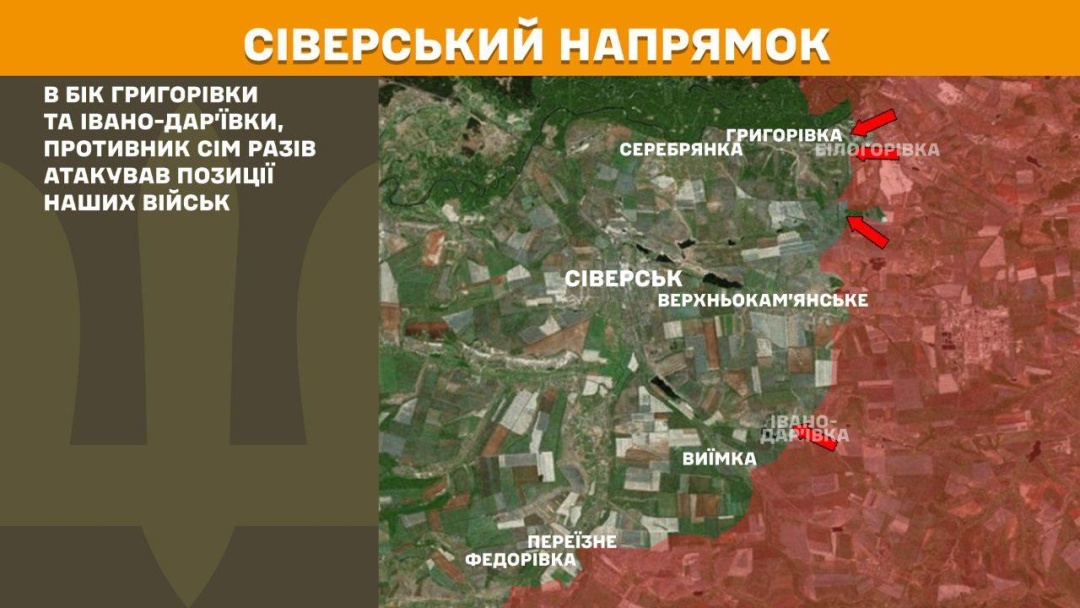 na fronti za dobu stalis 188 zitknen majzhe tretina z nih na pokrovskomu naprjamku daf77c4