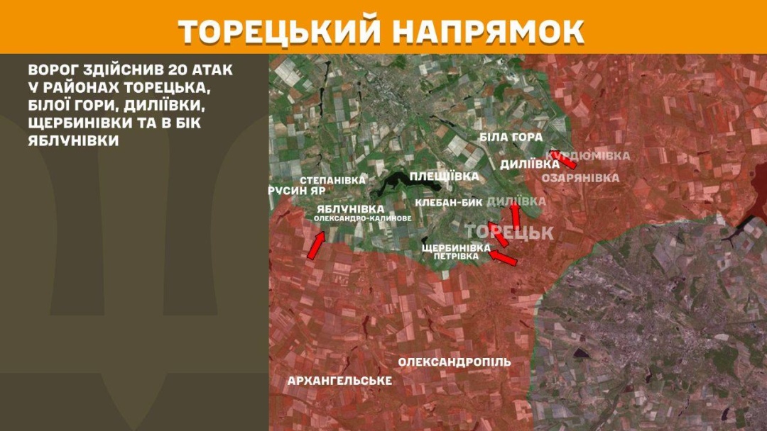 na fronti za dobu stalis 188 zitknen majzhe tretina z nih na pokrovskomu naprjamku f712c68