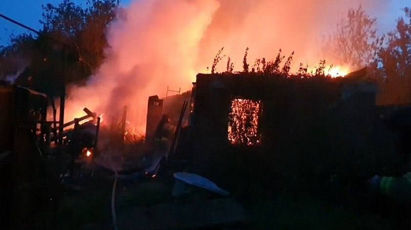 na harkivshhini za dobu vnaslidok rosijskih obstriliv dvoye ljudej zaginuli shhe pjatero postrazhdali a1f9297