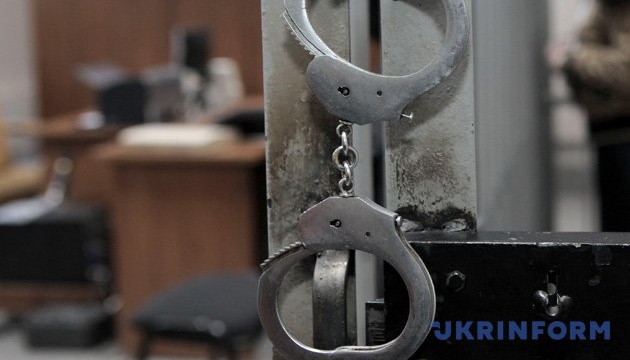 На Київщині затримали громадянина США, якого 33 роки розшукували за сексуальні злочини проти дітей