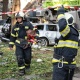 na misci rozboru zavaliv u shevchenkivskomu rajoni ye rizik obvalu budinku klichko 0b53e2a