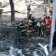 na misci rozboru zavaliv u shevchenkivskomu rajoni ye rizik obvalu budinku klichko babaa9d