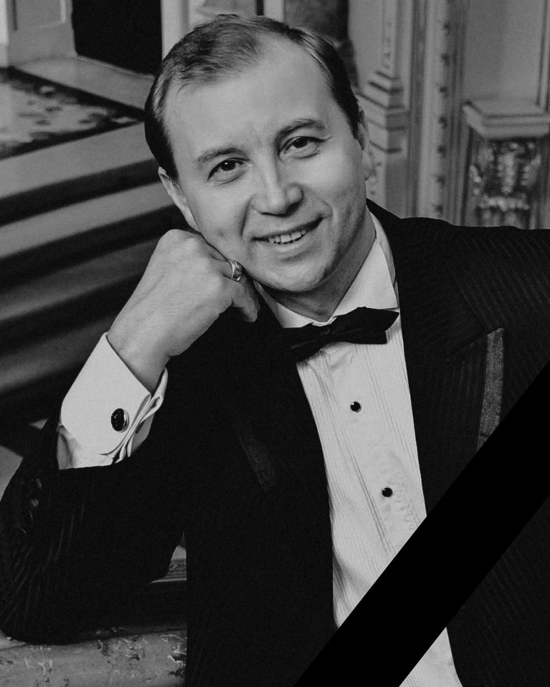 na sumshhini pid chas volonterskoyi misiyi zaginuv solist odeskoyi operi vladislav goraj 2e98a7c