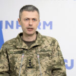 na sumshhini vorog deshho zniziv aktivnist malih shturmovih grup demchenko 78cb88a