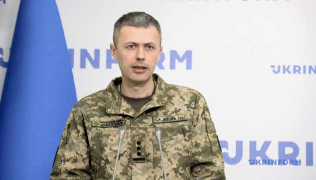 na sumshhini vorog deshho zniziv aktivnist malih shturmovih grup demchenko 78cb88a