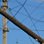 na zaporizhzhi brigada energetikiv potrapila pid vorozhij obstril 61456e1