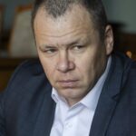 navishho molodi vishha osvita cifrovizacija ta gurtozhitki intervju z rektorom chnu ruslanom biloskurskim a4a75e5