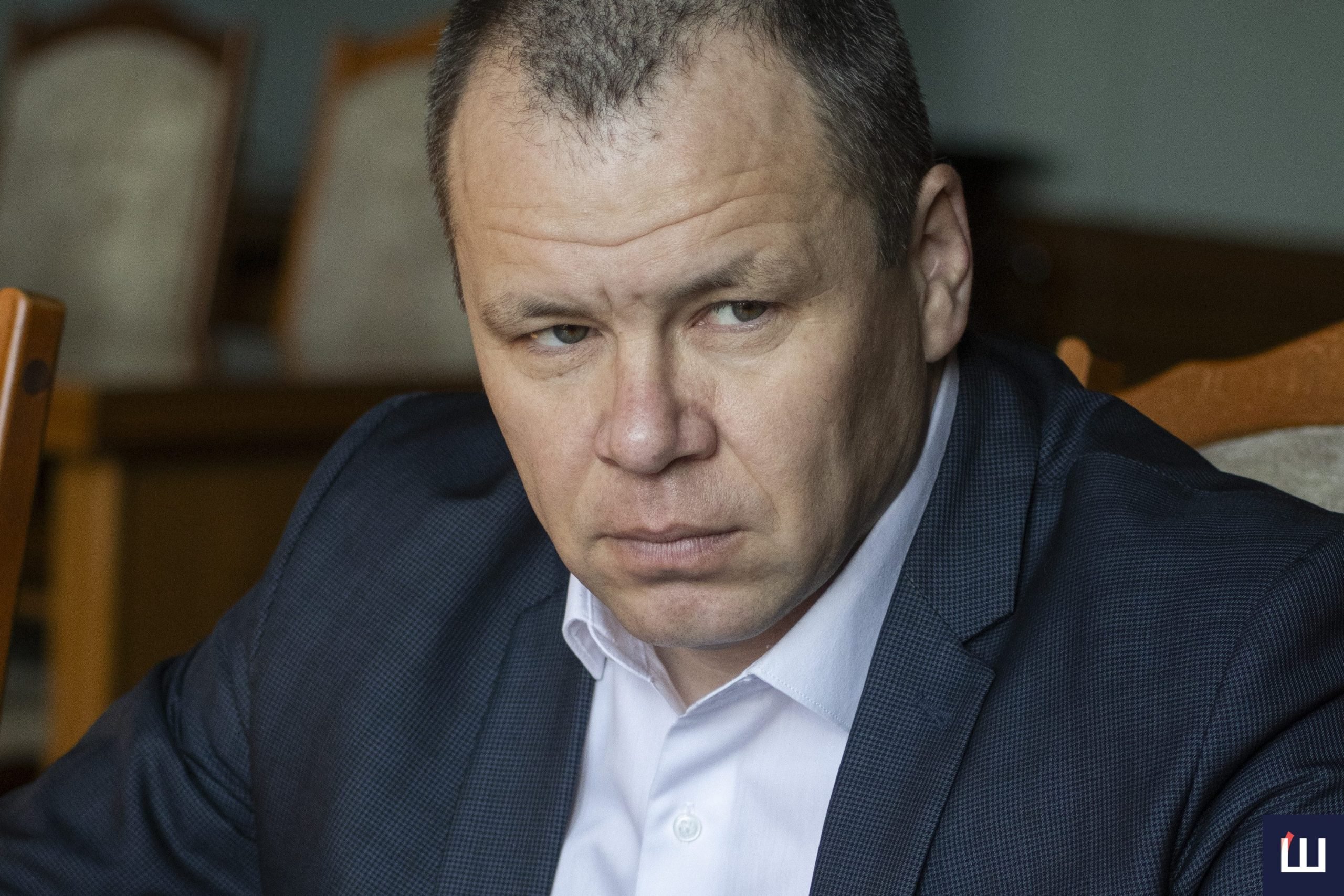navishho molodi vishha osvita cifrovizacija ta gurtozhitki intervju z rektorom chnu ruslanom biloskurskim a4a75e5