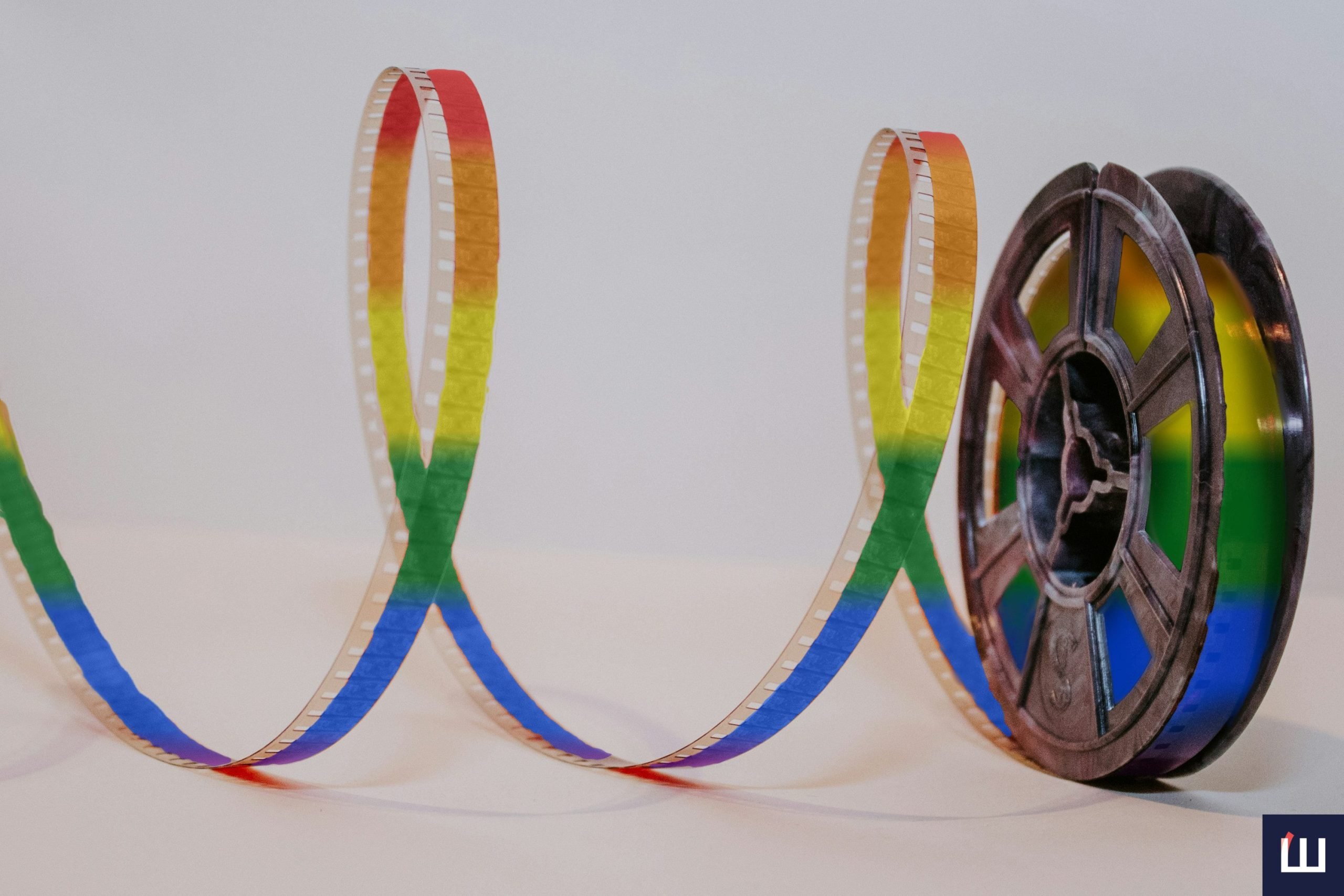 ne hovaj ochej dobirka lgbtk filmiv mikolajchuk open 72ab898