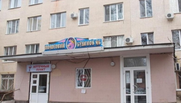 nevidvorotna tragedija v odeskomu pologovomu prokomentuvali smert nemovljati ebbc9ac