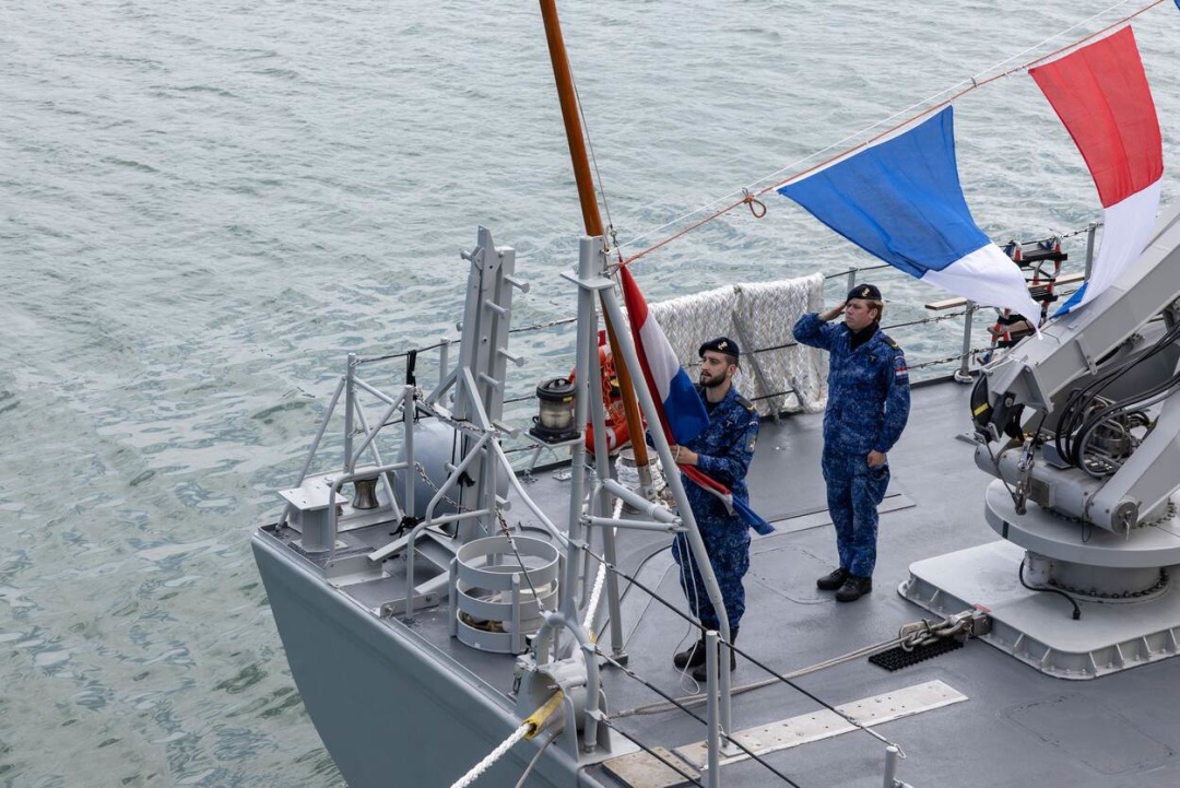 niderlandi ta belgija peredali ukrayini dva minnih tralshhiki 3d0e26a