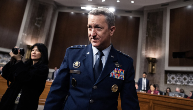 Операція «Опівнічний молот»: у США повідомили деталі атаки по Ірану