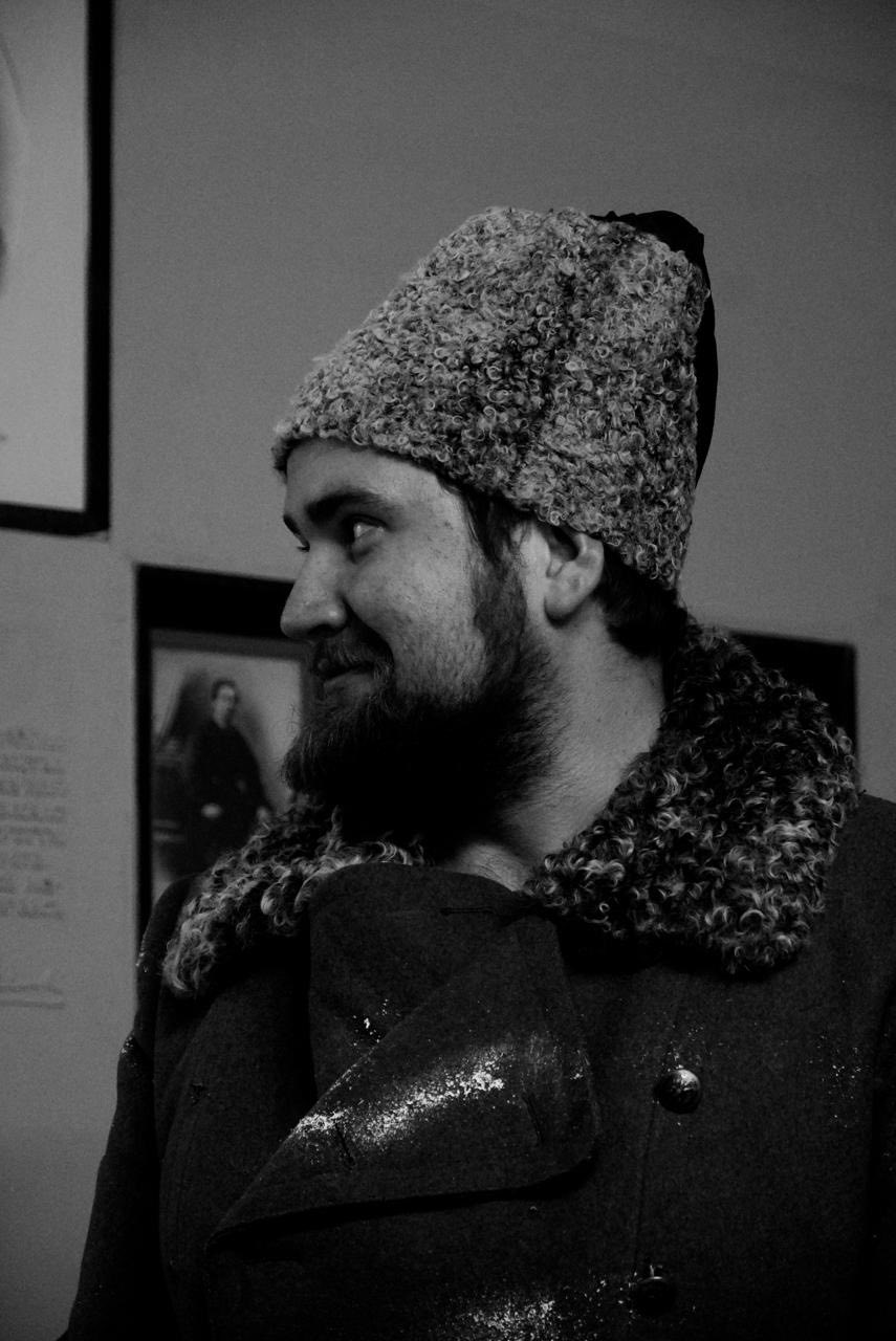 pamjati aktora ta istorika nazara malika 3df5df2