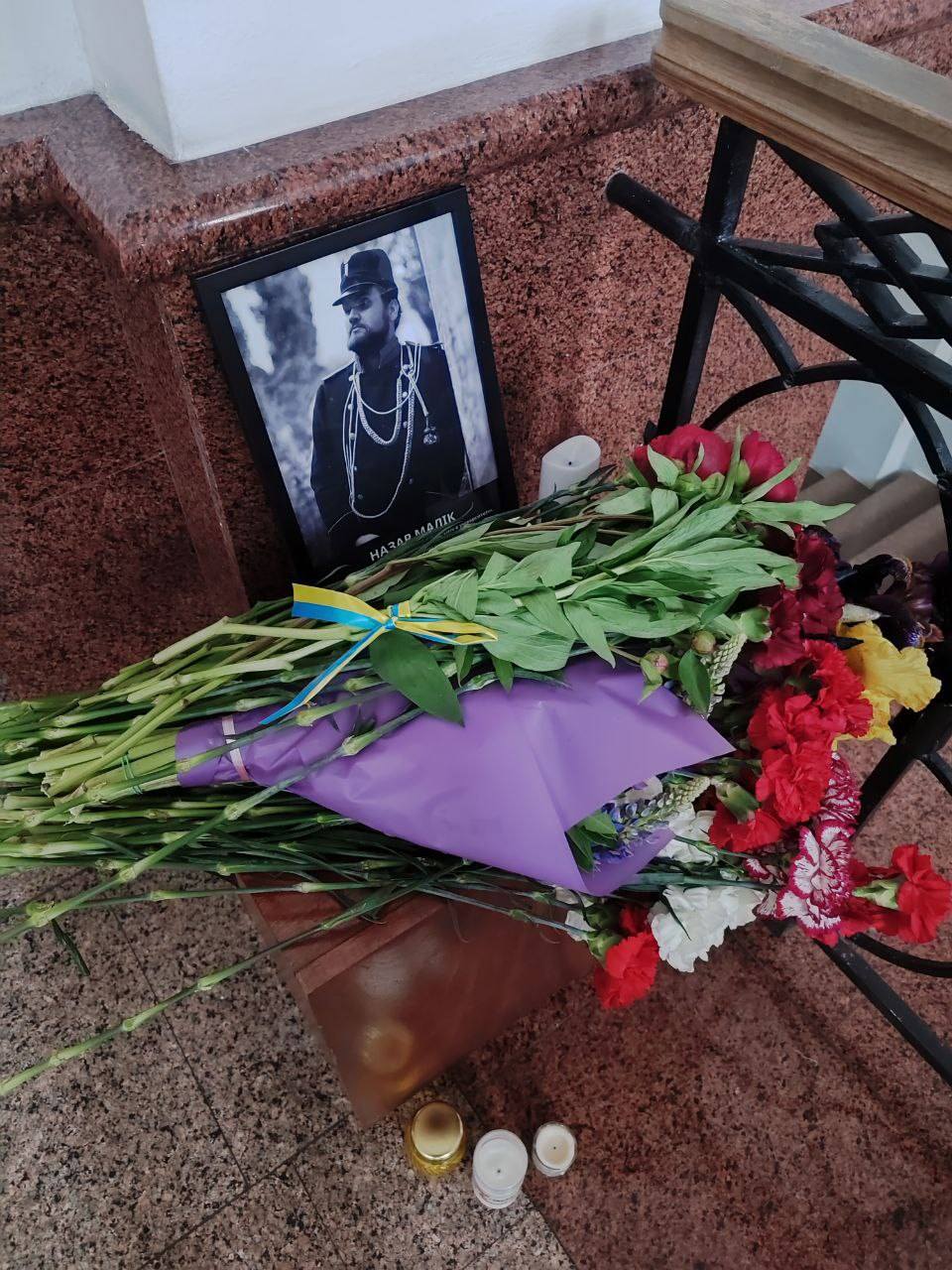 pamjati aktora ta istorika nazara malika 5f06836