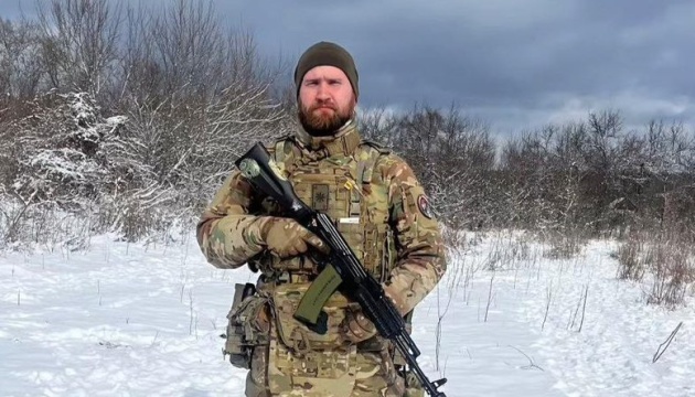 pamjati aktora ta istorika nazara malika 84ef42b