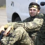 pamjati geroja ukrayini molodshogo serzhanta zsu vitalija dereha 53e7e56