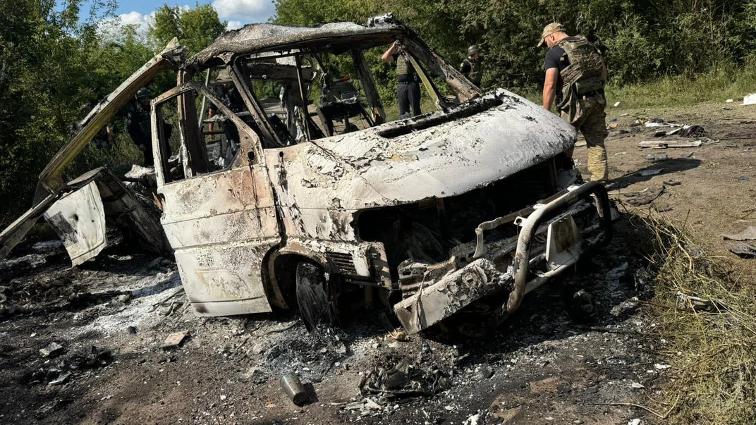 pamjati gospitalyerki oleksandri mulkevich 12097c0