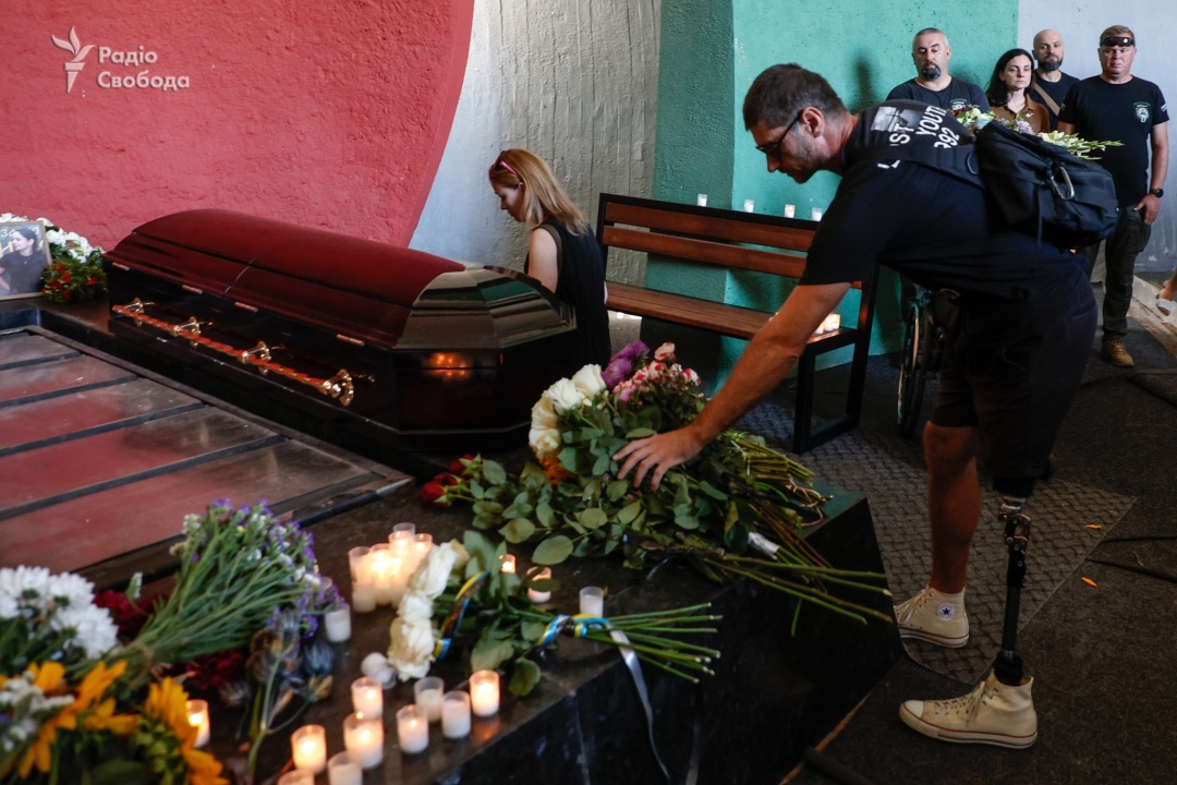 pamjati gospitalyerki oleksandri mulkevich bcb2c57