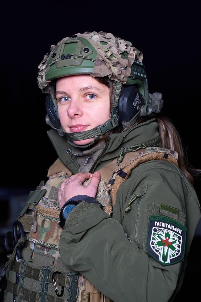 pamjati gospitalyerki oleksandri mulkevich ecc48c6