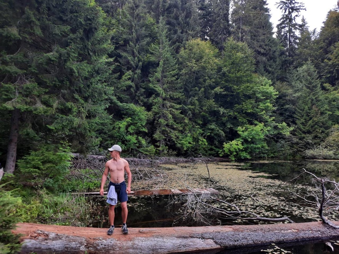 pamjati starshogo soldata yegora muhi pozivnij grin 3100620