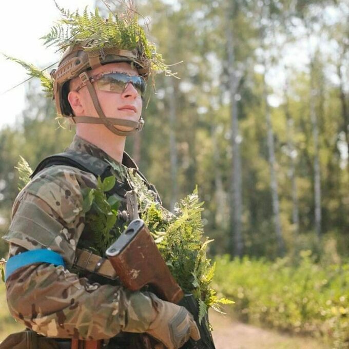 pamjati starshogo soldata yegora muhi pozivnij grin 3ba09c4