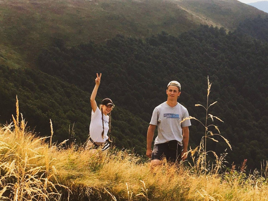 pamjati starshogo soldata yegora muhi pozivnij grin 543d5c8