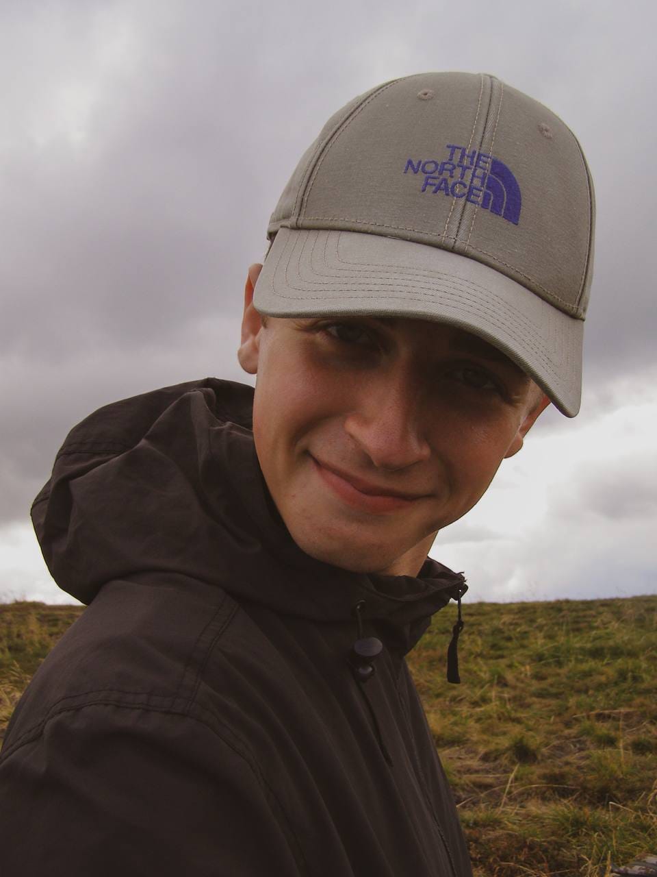 pamjati starshogo soldata yegora muhi pozivnij grin 6fc803a