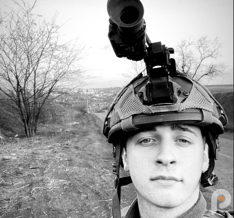 pamjati starshogo soldata yegora muhi pozivnij grin 82bd0d7