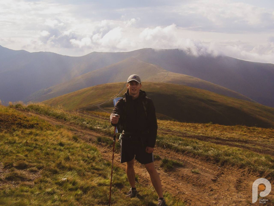 pamjati starshogo soldata yegora muhi pozivnij grin e6de158