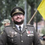 pamjati vijskovogo likarja majora antona shevchuka pozivnij rastishka 7a1ef64