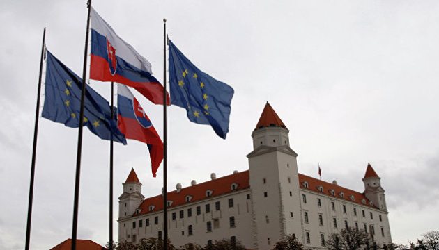 parlament slovachchini shvaliv rezoljuciju proti rosijskih sankcij a8dfdb7
