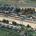 pentagon na tli zagostrennja mizh izrayilem ta iranom perekinuv do yevropi litaki zapravniki fox news 7c9a527