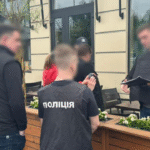 policija vikrila korupcijni shemi uhilennja vid mobilizaciyi v shesti oblastjah ukrayini a52158b