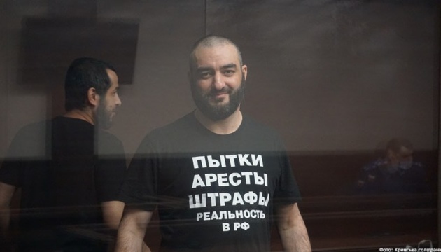 politvjazen abdulgaziyev u kritichnomu stani v tjuremnij likarni u cheljabinsku 4e178e7
