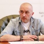povtorne pidvishhennja podatku na pributok bankiv narazi ne rozgljadayetsja glava nbu 7400c99