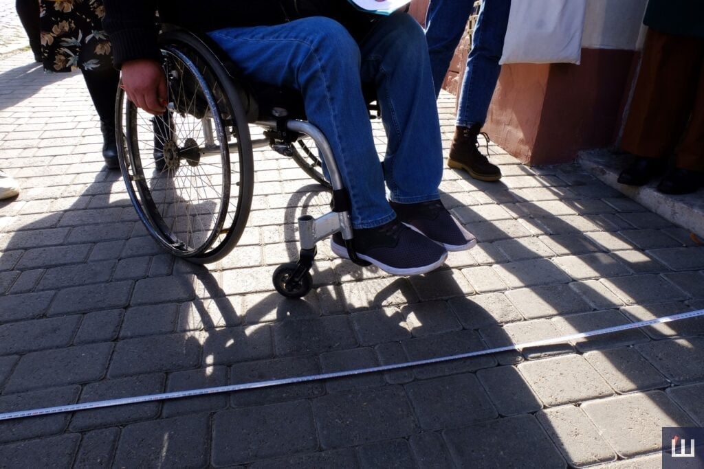 reabilitacija bez cherg derzhava zapuskaye onlajn servis dlja ljudej z invalidnistju eec1347
