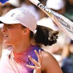 rolan garros shvontek ne zmogla zahistiti titul progravshi u pivfinali sobolenko c643861