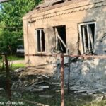 rosijani za dobu 410 raziv bili po zaporizkij oblasti ye poranenij efc3755