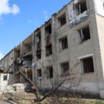 rosijani za dobu vbili troh zhiteliv donechchini shhe 11 poraneni 911f89b