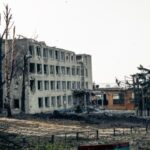 rosijska armija za dobu ponad 100 raziv udarila po sumshhini a2f1d64