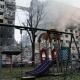 rosijska raketa probila vsi poverhi v devjatipoverhivci u solomjanskomu rajoni klimenko 2088535