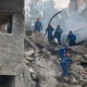rosijska raketa probila vsi poverhi v devjatipoverhivci u solomjanskomu rajoni klimenko 31b633b
