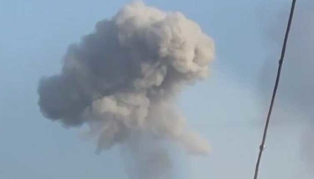 Російські війська минулої доби вбили трьох жителів Херсонщини, ще 13 поранені